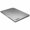 Ноутбук Lenovo LOQ 15IRX10 (83JE014CRA) - Image 4