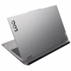 Ноутбук Lenovo LOQ 15IRX10 (83JE014CRA) - Image 5