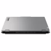 Ноутбук Lenovo LOQ 15IRX10 (83JE014CRA) - Image 6
