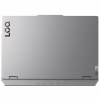 Ноутбук Lenovo LOQ 15IRX10 (83JE014CRA) - Image 7