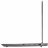 Ноутбук Lenovo LOQ 15IRX10 (83JE014CRA) - Image 8