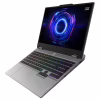 Ноутбук Lenovo LOQ 15IRX10 (83JE014CRA) - Image 9
