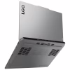 Ноутбук Lenovo LOQ 15IRX10 (83JE014CRA) - Image 10