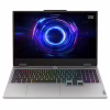 Ноутбук Lenovo LOQ 15IRX10 (83JE014CRA) - Image 1