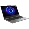 Ноутбук Lenovo LOQ 15IRX10 (83JE014DRA) - Image 2