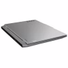 Ноутбук Lenovo LOQ 15IRX10 (83JE014DRA) - Image 10