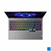 Ноутбук Lenovo LOQ 15IRX10 (83JE014ERA) - Image 11
