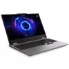 Ноутбук Lenovo LOQ 15IRX10 (83JE014ERA) - Image 2