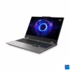 Ноутбук Lenovo LOQ 15IRX10 (83JE014ERA) - Image 3