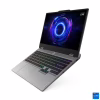 Ноутбук Lenovo LOQ 15IRX10 (83JE014ERA) - Image 5