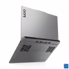 Ноутбук Lenovo LOQ 15IRX10 (83JE014ERA) - Image 7