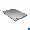 Ноутбук Lenovo LOQ 15IRX10 (83JE014ERA) - Image 8