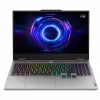Ноутбук Lenovo LOQ 15IRX10 (83JE014ERA) - Image 1