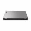 Ноутбук Lenovo LOQ 15IRX10 (83JE014JRA) - Image 11