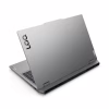 Ноутбук Lenovo LOQ 15IRX10 (83JE014JRA) - Image 12