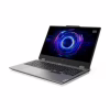 Ноутбук Lenovo LOQ 15IRX10 (83JE014JRA) - Image 3
