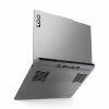 Ноутбук Lenovo LOQ 15IRX10 (83JE014JRA) - Image 7