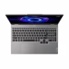 Ноутбук Lenovo LOQ 15IRX10 (83JE014JRA) - Image 9