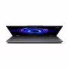 Ноутбук Lenovo LOQ 15IRX10 (83JE01DPRA) - Image 2