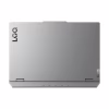 Ноутбук Lenovo LOQ 15IRX10 (83JE01DPRA) - Image 3