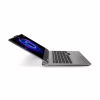 Ноутбук Lenovo LOQ 15IRX10 (83JE01DPRA) - Image 6