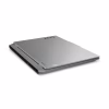 Ноутбук Lenovo LOQ 15IRX10 (83JE01DPRA) - Image 7