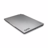 Ноутбук Lenovo LOQ 15IRX10 (83JE01DPRA) - Image 8