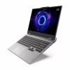 Ноутбук Lenovo LOQ 15IRX10 (83JE01DPRA) - Image 10