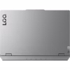 Ноутбук Lenovo LOQ 15AHP10 (83JG0031RA) - Image 11