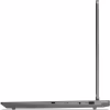 Ноутбук Lenovo LOQ 15AHP10 (83JG0031RA) - Image 6