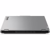 Ноутбук Lenovo LOQ 15AHP10 (83JG0031RA) - Image 8