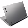Ноутбук Lenovo LOQ 15AHP10 (83JG0031RA) - Image 9