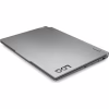 Ноутбук Lenovo LOQ 15AHP10 (83JG0031RA) - Image 10