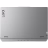 Ноутбук Lenovo LOQ 15AHP10 (83JG0034RA) - Image 11