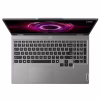 Ноутбук Lenovo LOQ 15AHP10 (83JG0034RA) - Image 4