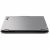 Ноутбук Lenovo LOQ 15AHP10 (83JG0034RA) - Image 8