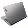Ноутбук Lenovo LOQ 15AHP10 (83JG0034RA) - Image 9