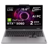 Ноутбук Lenovo LOQ 15AHP10 (83JG0034RA) - Image 1