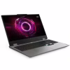 Ноутбук Lenovo LOQ 15AHP10 (83JG009YRA) - Image 2