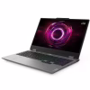 Ноутбук Lenovo LOQ 15AHP10 (83JG009YRA) - Image 3
