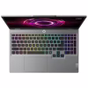 Ноутбук Lenovo LOQ 15AHP10 (83JG009YRA) - Image 4