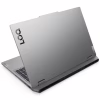 Ноутбук Lenovo LOQ 15AHP10 (83JG009YRA) - Image 9