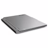 Ноутбук Lenovo LOQ 15AHP10 (83JG009YRA) - Image 10