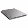 Ноутбук Lenovo LOQ 15AHP10 (83JG00A0RA) - Image 11