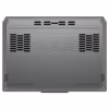 Ноутбук Lenovo LOQ 15AHP10 (83JG00A0RA) - Image 12