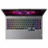 Ноутбук Lenovo LOQ 15AHP10 (83JG00A0RA) - Image 4