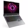 Ноутбук Lenovo LOQ 15AHP10 (83JG00A0RA) - Image 5