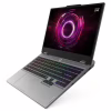 Ноутбук Lenovo LOQ 15AHP10 (83JG00A0RA) - Image 6