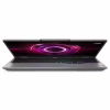 Ноутбук Lenovo LOQ 15AHP10 (83JG00A0RA) - Image 7