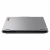 Ноутбук Lenovo LOQ 15AHP10 (83JG00A0RA) - Image 8